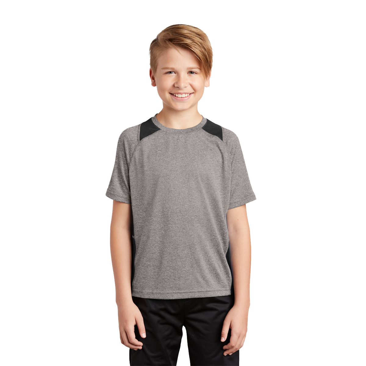 Custom Printed Youth T Shirts Creative Customizing 